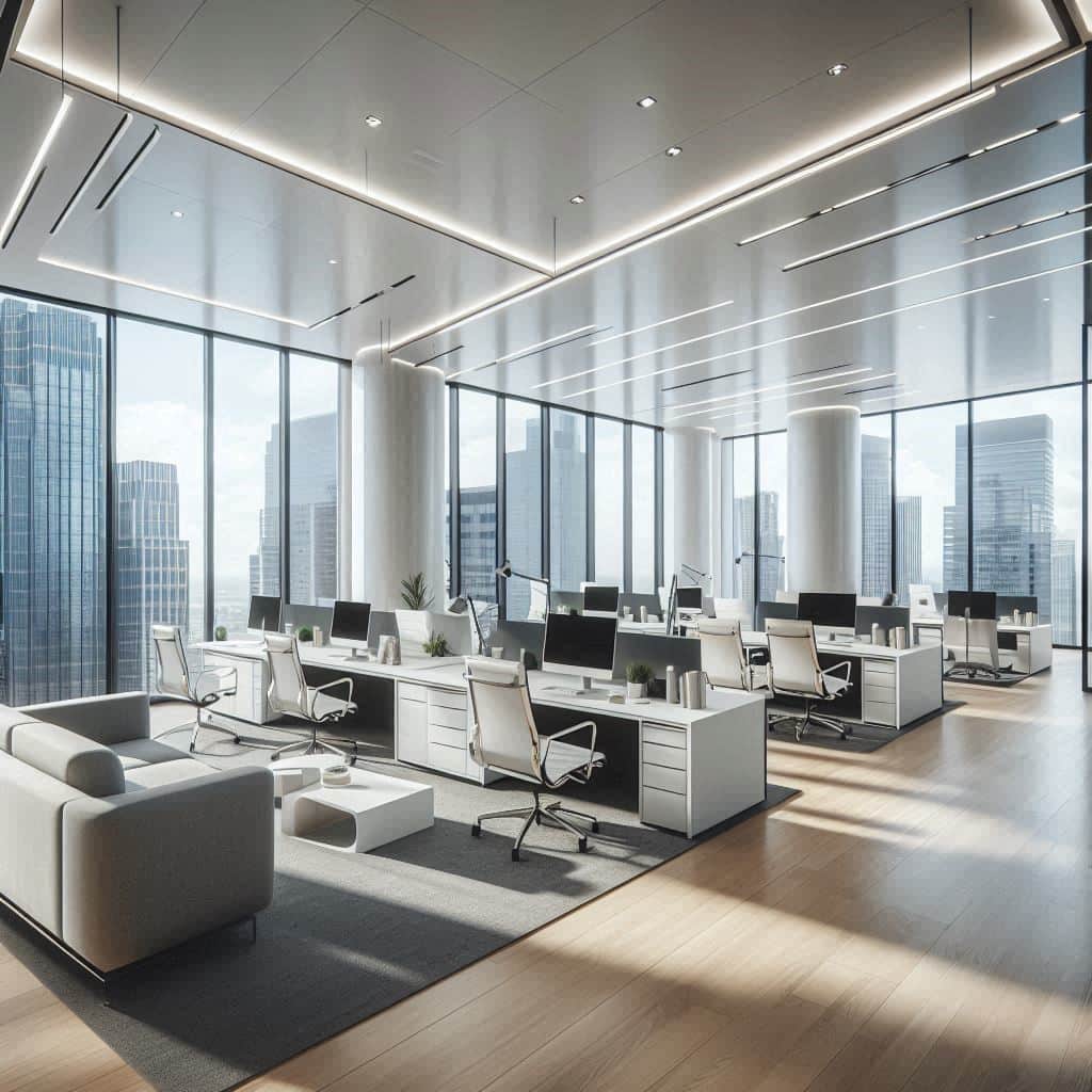 大厦名字文章配图